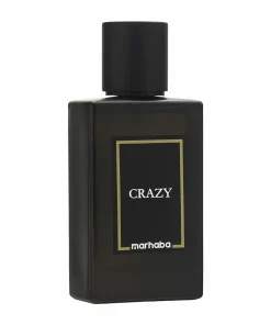 un parfum cu piersică și flori