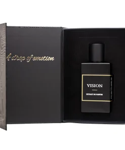 Vision Marhaba