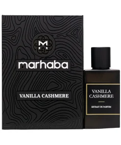 Vanilla Cashmere inspirat de Bianco Latte | Parfum unisex