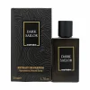 Dark Sailor: parfum de seară inspirat de Le Male Elixir