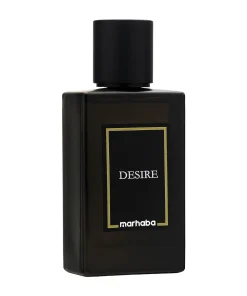 parfum de zi inspirat de Idôle