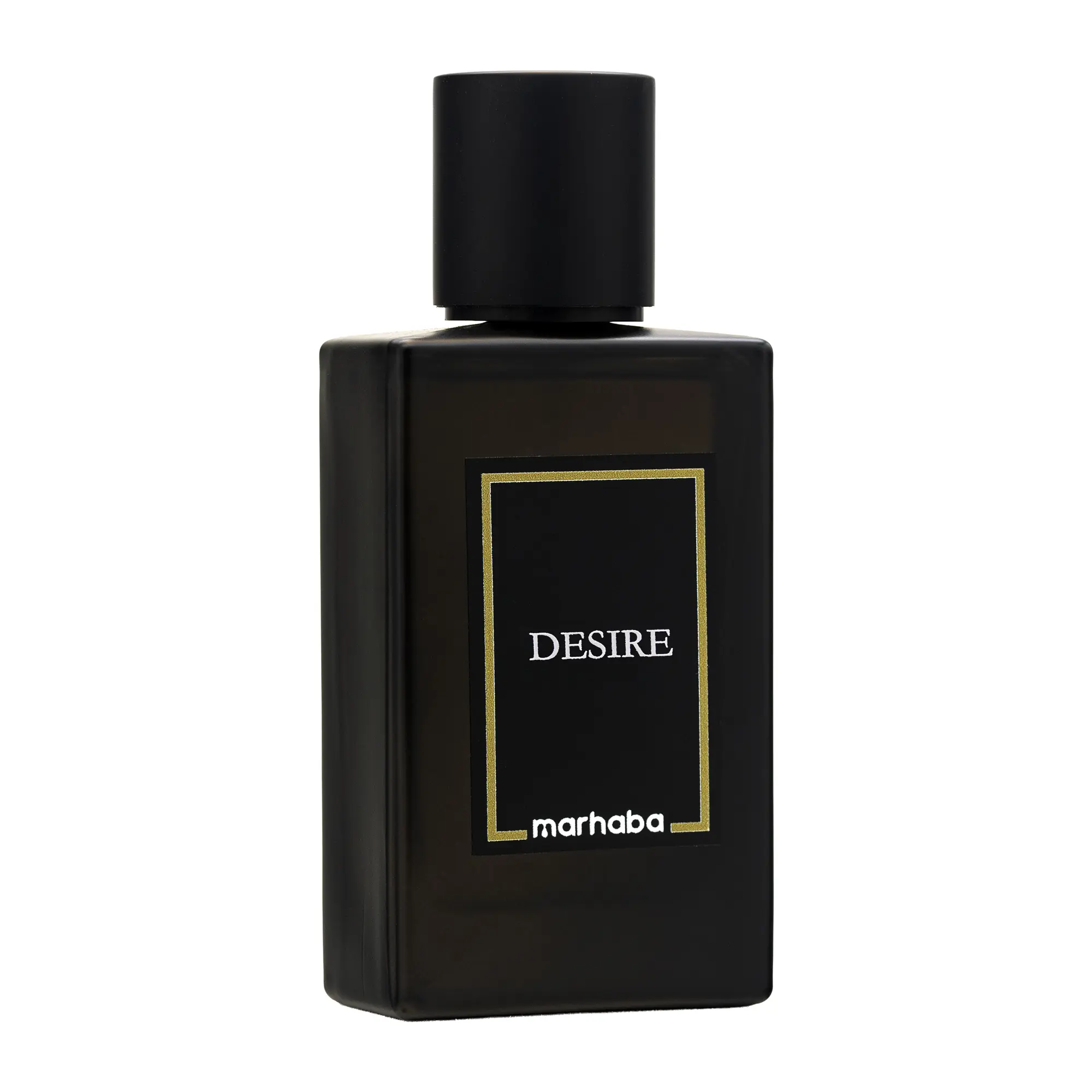 parfum de zi inspirat de Idôle