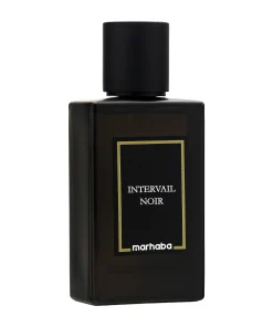 parfum inspirat de Alien