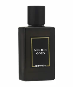 parfum inspirat de 1 Million