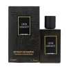 Parfum lemnos inspirat de Oud Wood: Oud Legacy