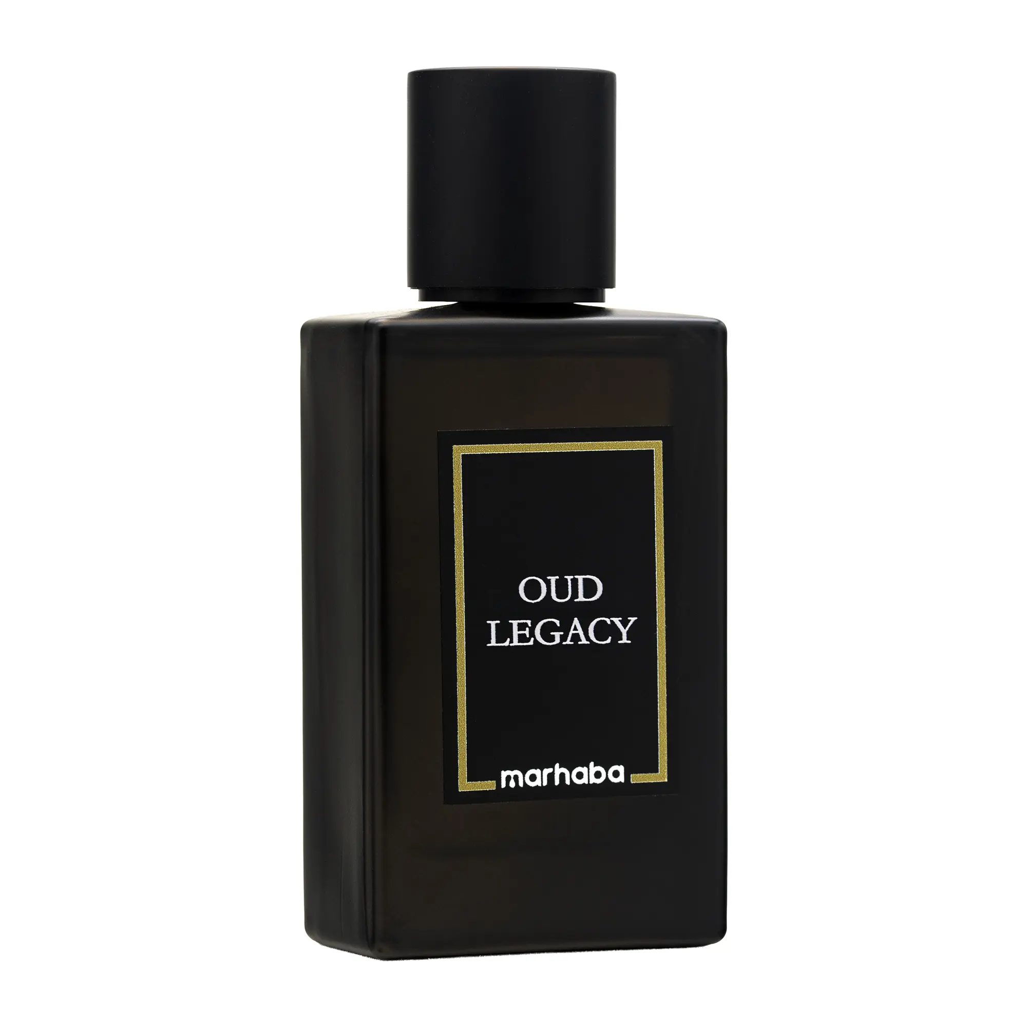 50 ml