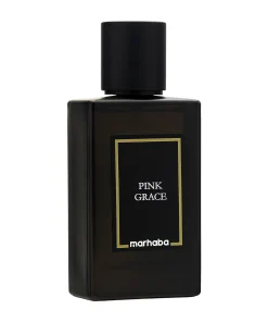 bujor în parfumul inspirat de Good Girl Blush