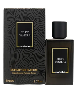 Parfum cu caramel inspirat de Bianco Latte