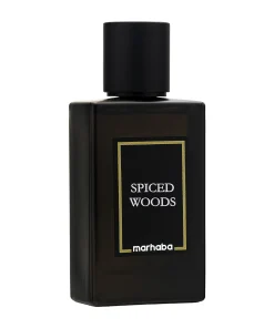 parfum inspirat de The Scent Elixir