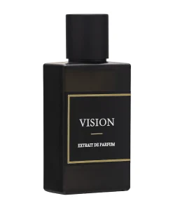 extract de parfum unisex inspirat de Oud Zarian