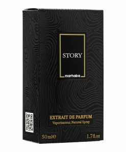 50 ml