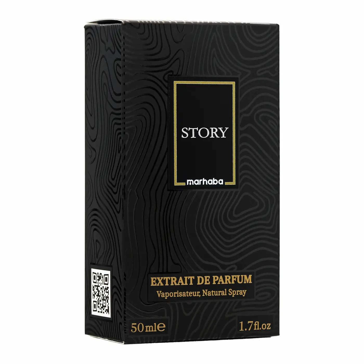 50 ml