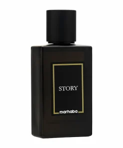 parfum floral inspirat de Poême