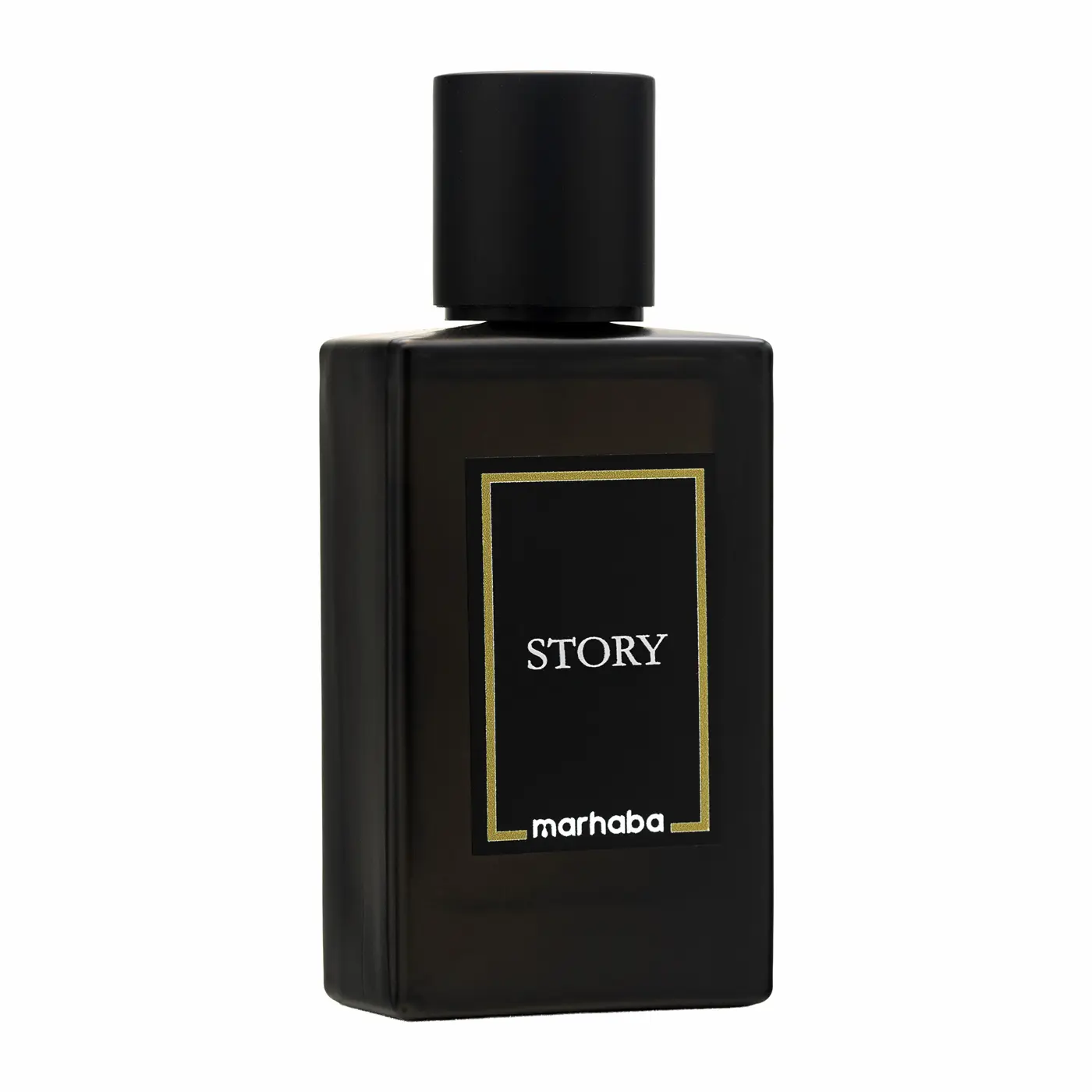 parfum floral inspirat de Poême