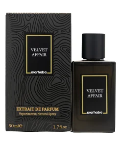 Parfum inspirat de So Scandal