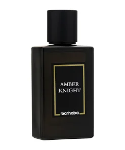 scorțișoară și pralină. Extract bărbătesc de 50 ml