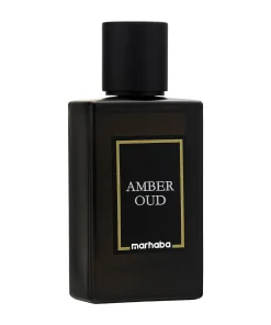 inspirat de Amber Aoud Roja: trandafir