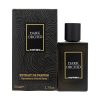 Dark Orchid Marhaba, extract parfum arbat inspirat de Tom Ford Black Orchid, 50 ml