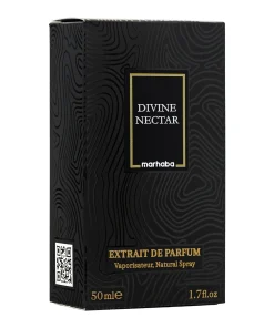 combină caisă