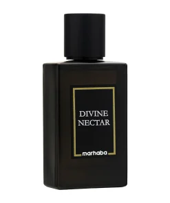 inspirat de Olympéa Absolu Rabanne