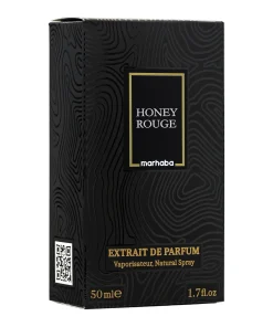 50 ml