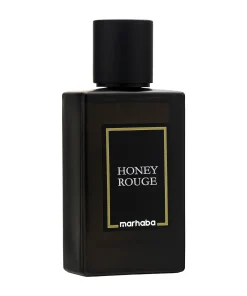 inspirat de Scandal Jean Paul Gaultier. Extract de damă