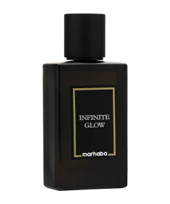 neroli și vanilie de Bourbon. Extract de damă inspirat de Paradoxe Prada
