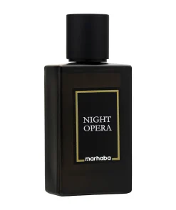 inspirat de Opera Sospiro. Extract unisex de 50 ml