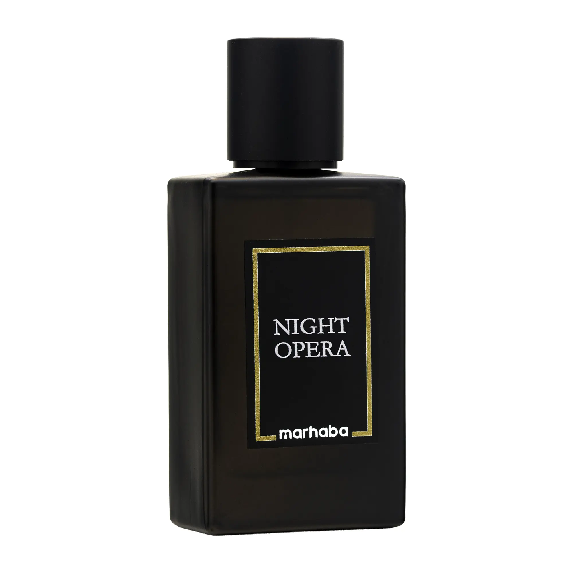 inspirat de Opera Sospiro. Extract unisex de 50 ml