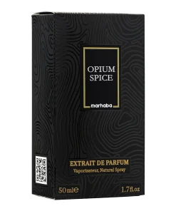extract de damă de 50 ml.