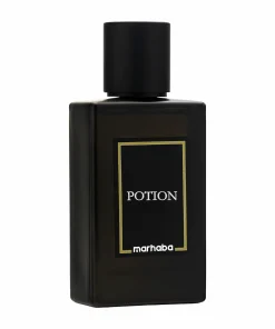 extract de damă în flacon de 50 ml.