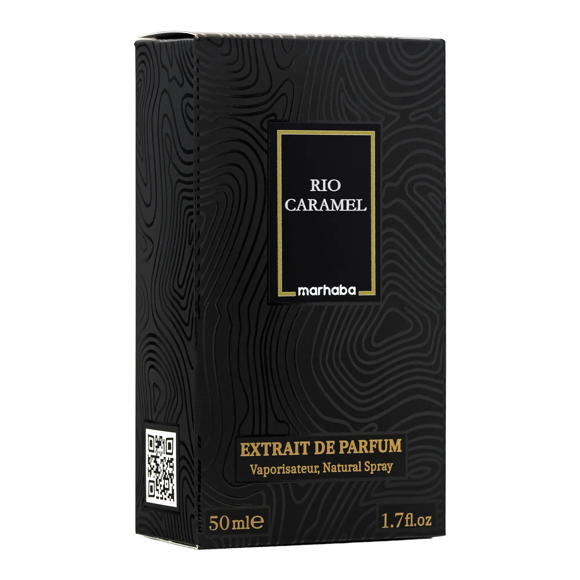 inspirat de Cheirosa 62 Sol de Janeiro. Descoperă extractul de parfum de damă de 50 ml.