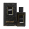 Cardamomul și scorțișoara deschid Savage Essence Marhaba
