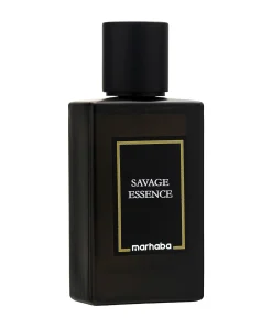 inspirat de Sauvage Elixir Dior. Extract bărbătesc de 50 ml