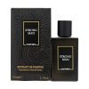 Strong Man Marhaba, extract parfum barbat inspirat de Stronger with you Emporio Armani, 50 ml