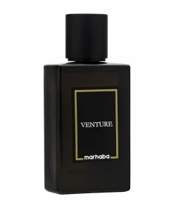 inspirat de Aventus Creed. Extract bărbătesc de 50 ml